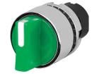 46-2W28.3CM0.001 electronic component of EAO