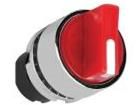 46-2W28.3CP0.001  Electromechanical