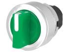 46-2W28.4CH0.001 electronic component of EAO