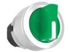 46-2W28.4CH0.001  Electromechanical