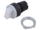 46-2W44.1CN0.001 electronic component of EAO