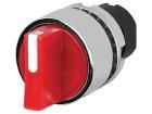 46-2W44.3CP0.001 electronic component of EAO