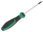 46303000  Tools & Supplies