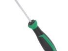 46303000 Screwdrivers, Nut Drivers & Socket Drivers