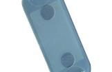 VRTM-2 Wire Labels & Markers