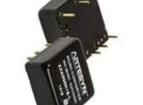 AXA000CC18-L Isolated DC/DC Converters