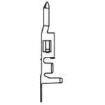 1586054-1-CUT-TAPE Unclassified