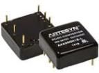 AXA00B36-L electronic component of Artesyn Embedded Technologies