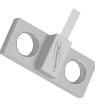 RF150BA09 Thick Film Resistors - SMD