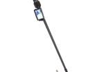 AX-B1136TC Environmental Test Equipment