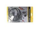 AX-BC6MM-1 Environmental Test Equipment