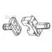 46321-3  Tools & Supplies