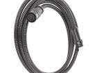 AX-BCX2 Environmental Test Equipment