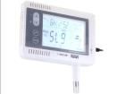 AX-C02-1  Test & Measurement