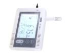 AX-C02-1 Environmental Test Equipment