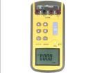 AX-C800  Test & Measurement