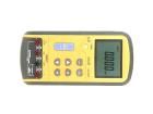 AX-C800 Calibration Equipment
