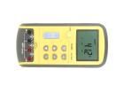 AX-C850 Calibration Equipment