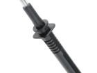 AX-CP-02-B Test Probes