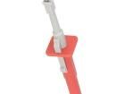 AX-CP-03-R Hand Tools