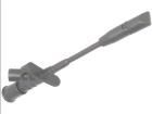 AX-CP-04-B  Tools & Supplies
