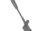 AX-CP-04-B Hand Tools
