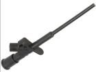 AX-CP-07-B  Tools & Supplies