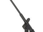 AX-CP-07-B Hand Tools