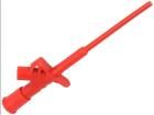 AX-CP-07-R  Tools & Supplies