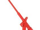 AX-CP-07-R Hand Tools