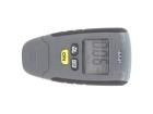 AX-CTG10 Environmental Test Equipment