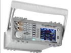 AX-DG1005AF  Test & Measurement