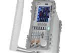 AX-DG1005AF Frequency Counters