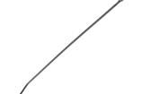 7TCG009200R0023  Wire & Cable