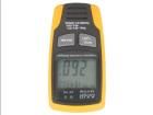 AX-DT100  Test & Measurement