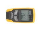 AX-DT100 Environmental Test Equipment