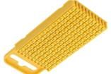 561-03194  Wire & Cable