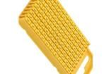 561-03194 Wire Labels & Markers