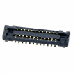 AXE124527A electronic component of Panasonic