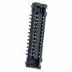 AXE124527A Board to Board & Mezzanine Connectors
