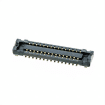AXE130527A electronic component of Panasonic