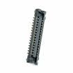 AXE130527A Board to Board & Mezzanine Connectors