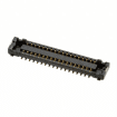 AXE136527A electronic component of Panasonic