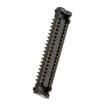 AXE136527A Board to Board & Mezzanine Connectors