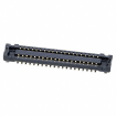 AXE140527A electronic component of Panasonic