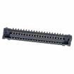 AXE140527A  Connectors