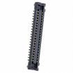 AXE140527A Board to Board & Mezzanine Connectors