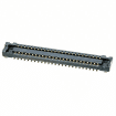 AXE150527A electronic component of Panasonic