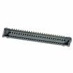 AXE150527A  Connectors