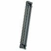 AXE150527A Board to Board & Mezzanine Connectors